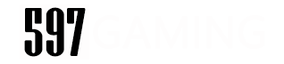 597 GAMING