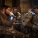Gears of War: Reloaded announced for Xbox, PS5 and Steam