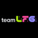 Sony’s New Studio teamLFG Working on ‘Ambitious’ Project