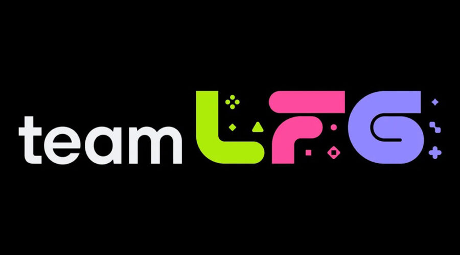 Sony’s New Studio teamLFG Working on ‘Ambitious’ Project