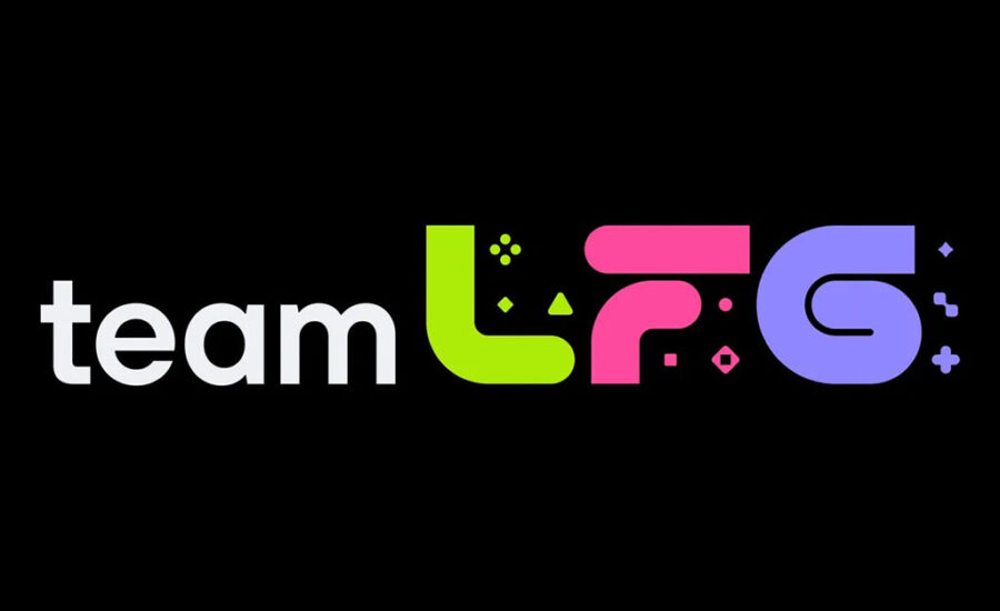 Sony’s New Studio teamLFG Working on ‘Ambitious’ Project
